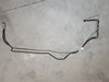 PACCAR A/C Liquid Line F50-1794-001