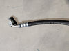 PACCAR A/C Liquid Line F50-1794-001