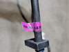 PACCAR A/C Liquid Line F50-1794-001