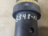 SPECIAL MINE SERVICES 125A, 750VAC Uni-lock Female Connector 3P+1G w/ 2 Pilot Contacts 8343-12