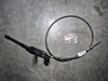 FREIGHTLINER Lever Brake Park 12-16055-014