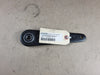 PACCAR Clutch Control Lever E55-1116