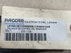 PACCAR Clutch Control Lever E55-1116