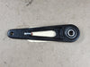 PACCAR Clutch Control Lever E55-1116