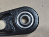 PACCAR Clutch Control Lever E55-1116