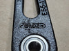 PACCAR Clutch Control Lever E55-1116