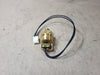 LINCOLN INDUSTRIAL Pressure Switch 234-10723-8	