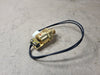 LINCOLN INDUSTRIAL Pressure Switch 234-10723-8	