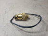 LINCOLN INDUSTRIAL Pressure Switch 234-10723-8	