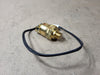 LINCOLN INDUSTRIAL Pressure Switch 234-10723-8	