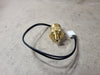 LINCOLN INDUSTRIAL Pressure Switch 234-10723-8	