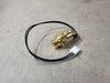 LINCOLN INDUSTRIAL Pressure Switch 234-10723-8	
