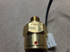 LINCOLN INDUSTRIAL Pressure Switch 234-10723-8	