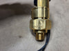 LINCOLN INDUSTRIAL Pressure Switch 234-10723-8	