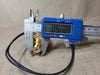 LINCOLN INDUSTRIAL Pressure Switch 234-10723-8	