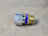 DIXON 1" Single Plane Hose Swivel DAWS10