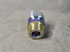 DIXON 1" Single Plane Hose Swivel DAWS10