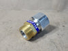 DIXON 1" Single Plane Hose Swivel DAWS10