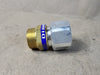 DIXON 1" Single Plane Hose Swivel DAWS10