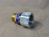 DIXON 1" Single Plane Hose Swivel DAWS10