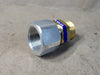 DIXON 1" Single Plane Hose Swivel DAWS10