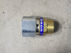 DIXON 1" Single Plane Hose Swivel DAWS10
