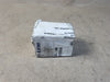 DIXON 1" Single Plane Hose Swivel DAWS10