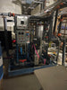 EVOQUA Vantage M84 Mobile Reverse Osmosis System Package with ARIA FILTRA/PALL Water Microfiltration Container