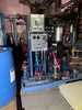 EVOQUA Vantage M84 Mobile Reverse Osmosis System Package with ARIA FILTRA/PALL Water Microfiltration Container