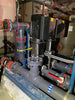 EVOQUA Vantage M84 Mobile Reverse Osmosis System Package with ARIA FILTRA/PALL Water Microfiltration Container