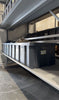 VIDIR 26' Shelving Carousel - Automated Warehouse Vertical Storage Solution 