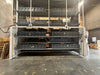 VIDIR 26' Shelving Carousel - Automated Warehouse Vertical Storage Solution 
