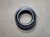 KOMATSU Spherical Bearing 566-50-11461