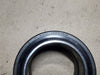 KOMATSU Spherical Bearing 566-50-11461