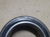 KOMATSU Spherical Bearing 566-50-11461