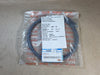 HITACHI O-Ring 4487682