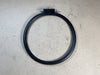 HITACHI O-Ring 4487682