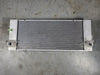 KOMATSU Water Tank Radiator 418-03-41110