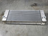 KOMATSU Water Tank Radiator 418-03-41110