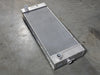 KOMATSU Water Tank Radiator 418-03-41110