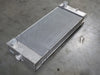 KOMATSU Water Tank Radiator 418-03-41110