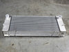 KOMATSU Water Tank Radiator 418-03-41110