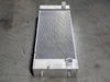 KOMATSU Water Tank Radiator 418-03-41110