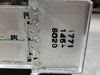 KOMATSU Water Tank Radiator 418-03-41110