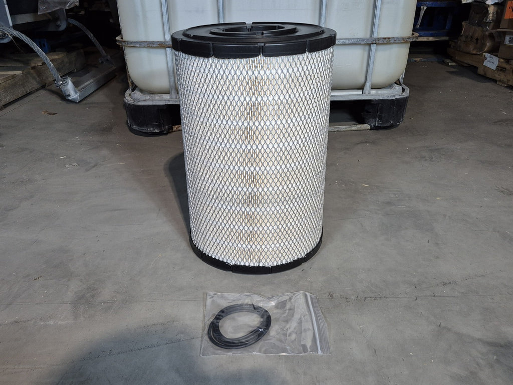 KOMATSU Element Service Kit 600-185-5100