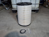 KOMATSU Element Service Kit 600-185-5100
