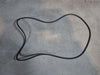 KOMATSU Element Service Kit 600-185-5100