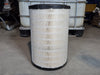 KOMATSU Element Service Kit 600-185-5100