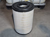 KOMATSU Element Service Kit 600-185-5100