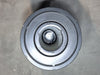 KOMATSU Element Service Kit 600-185-5100
